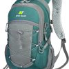 35l NEVO RHINO Hiking Backpack 20L Lakeblue