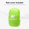 NEVO RHINO Hiking Backpack 20L Armygreen