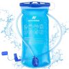 81CnVMgr0oL._AC_SL1500_ NEVO RHINO 2L Hydration Bladder – BPA-Free, Leakproof, Wide Opening