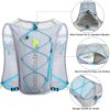 Waterproof Running Vest, 5.5L