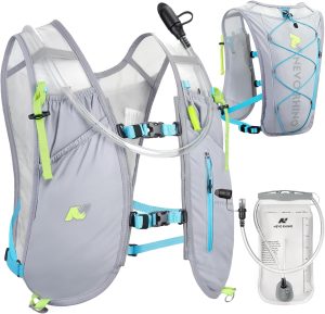 81N1uyNk50L._AC_SL1500_ Waterproof Running Vest, 5.5L