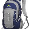 NEVO RHINO Hiking Backpack 20L Royalblue