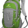 NEVO RHINO Hiking Backpack 20L Armygreen