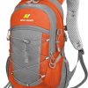 NEVO RHINO Hiking Backpack 20L Orange