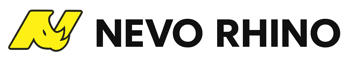 NEVO RHINO